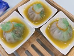 -阿一鲍鱼·20年匠心传承(天河北旗舰店)