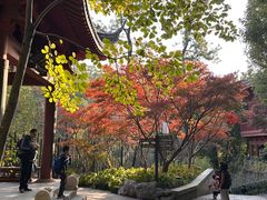 -城隍阁