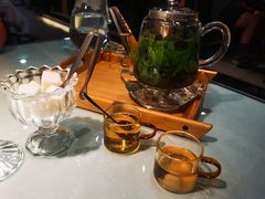 -白马宴·椒麻鸡(新华南路店)