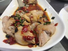 -东土食研所(渔港路店)