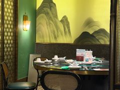 -顺峰顺水顺德菜(龙华店)