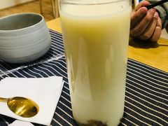 -茶庐(百花洲路店)