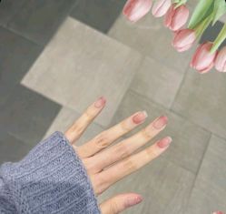 -雪儿·YuKi美甲美睫皮肤管理Salon