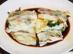 -老广酒楼(樱花店)
