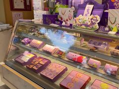 -GANSO元祖食品(莘潭店)