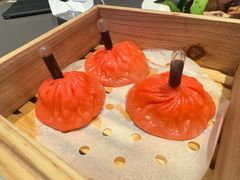 -桂满陇·杭州饭店(清河万象店)