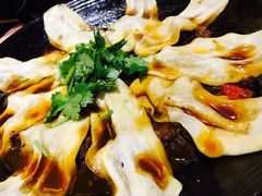 -映像徐州(滨湖店)