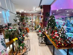 -二酉书店TOYOU BOOKS