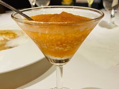 -王品台塑牛排(成都万象城店)