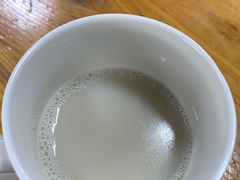 -敖特尔布里亚特美食坊(世纪花苑店)