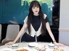 -鲜得莱渔港·小平岛海胆馆(七贤岭店)