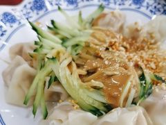 -馄饨侯(前门店)