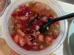 -王妈热卤·川味馆(海昌店)