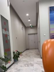 -上海漾颜医疗美容