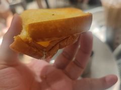 -炽城·烤肉名家(鸿达中央广场店)