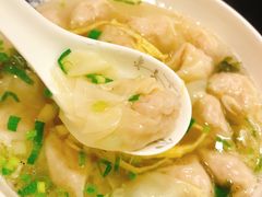-熙盛源(滨湖万达店)