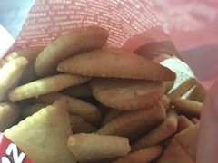 -帝玛进口精品超市D-MART
