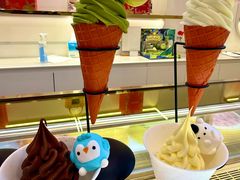 -La Repete 手工千层蛋糕(深圳卓悦中心店)