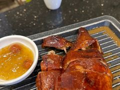 -正斗·港式粤菜(SKLP店)