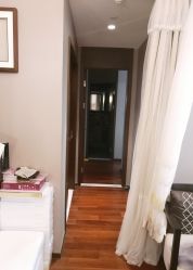 -菩羽·专业美胸·连锁养护中心