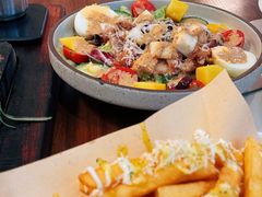 -一沙一城·岩烤牛扒(深圳首店)