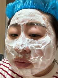 -深圳阳光医疗美容