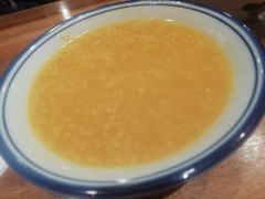 -喜喜水饺