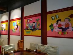 -妈妈传炖品(双林店)