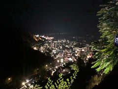 -云端咖啡(古北水镇景区店)