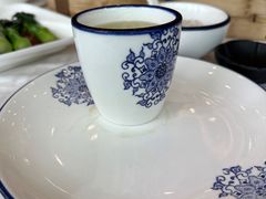 -五月花海鲜城