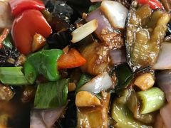 -昆明城市学院(海源校区)