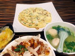 -佳思多食品料理超市(园区店)