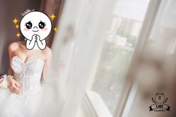 -JEFF STUDIO摄影摄像婚礼跟拍