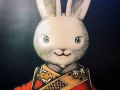 -無邪日式甜品(世博源店)