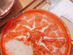 -楠火锅(哈尔滨金爵万象店)