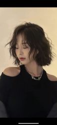 -Coo Hair salon
