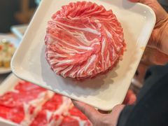 -牛街·马辈儿涮肉(牛街总店)