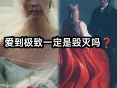 -博纳国际影城IMAX(中央大道店)