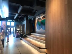 -星巴克臻选(深圳万象天地旗舰店)