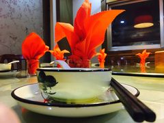 -来客家食府 · 福建客家菜(厦禾路店)