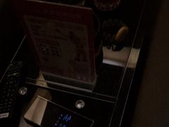 -益健·足疗汗蒸SPA(芙蓉广场店)