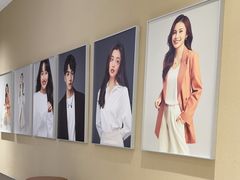 -海马体照相馆(义乌之心店)