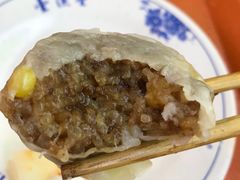 -壹德壹(金钻广场E组团店)