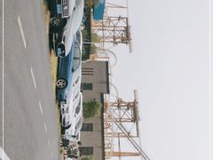 -合肥融创乐园