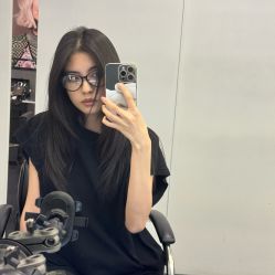 -Fr美发沙龙