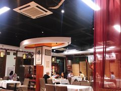 -中庸素香阁(建发广场店)