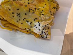 -煎饼道(重庆方圆LIVE店)