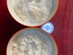 -玉龙喀什有名爱可德木烤包子