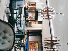 -西藏饭店·亚克·食光自助餐厅(文殊院店)