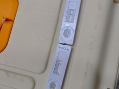 -联合动物医院(光谷诊疗中心)